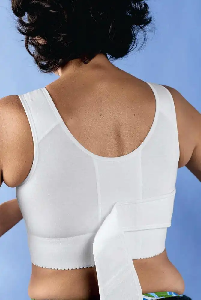 ANITA CARE Kompressions-Bandage Marbella Inklusive Post-OP Belt (Stuttgarter Gürtel) – Bild 5