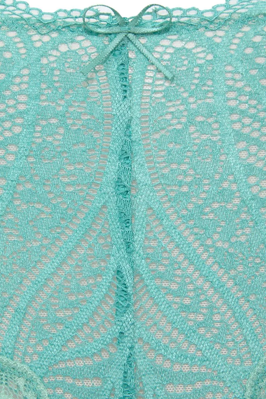 Panty Von Lascana – Bild 3