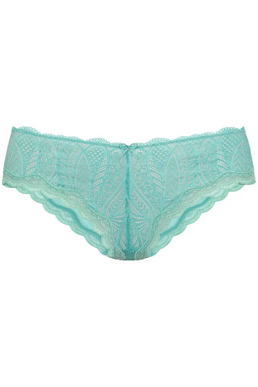 Panty Von Lascana – Bild 6