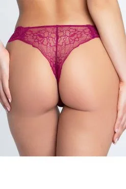 String-Tanga Von Lise Charmel
