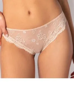 Slip Von Lise Charmel