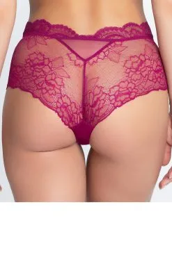 Hotpants Von Lise Charmel