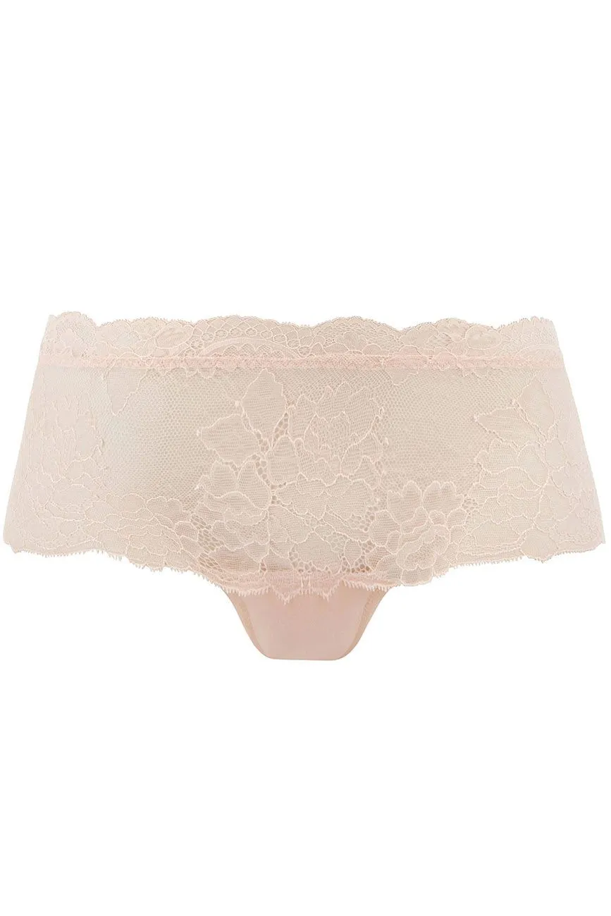 Hotpants Von Lise Charmel – Bild 2