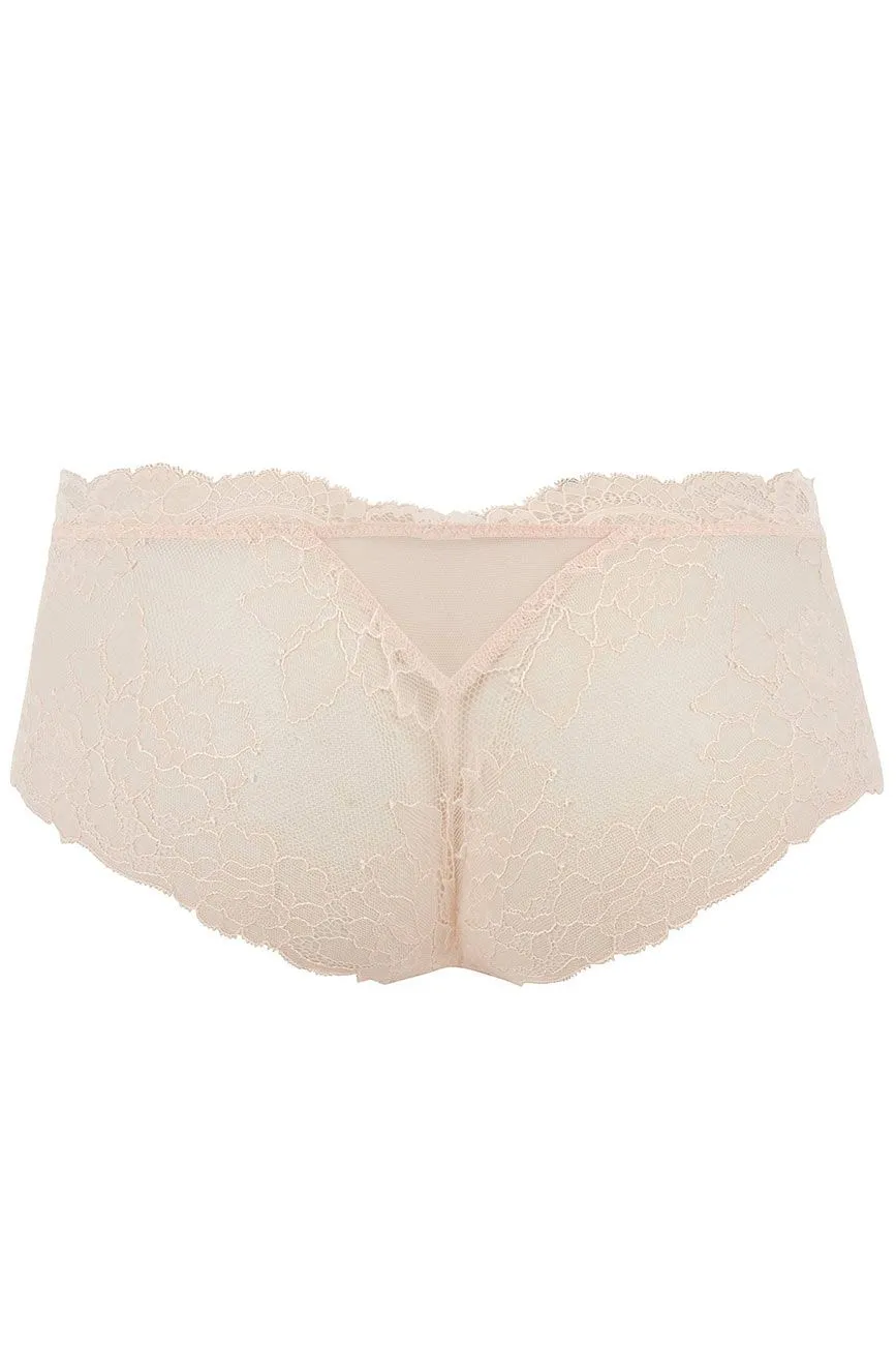 Hotpants Von Lise Charmel – Bild 3