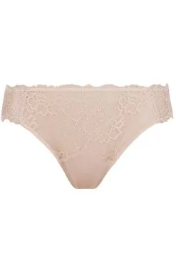 Slip Verführung Von Lise Charmel