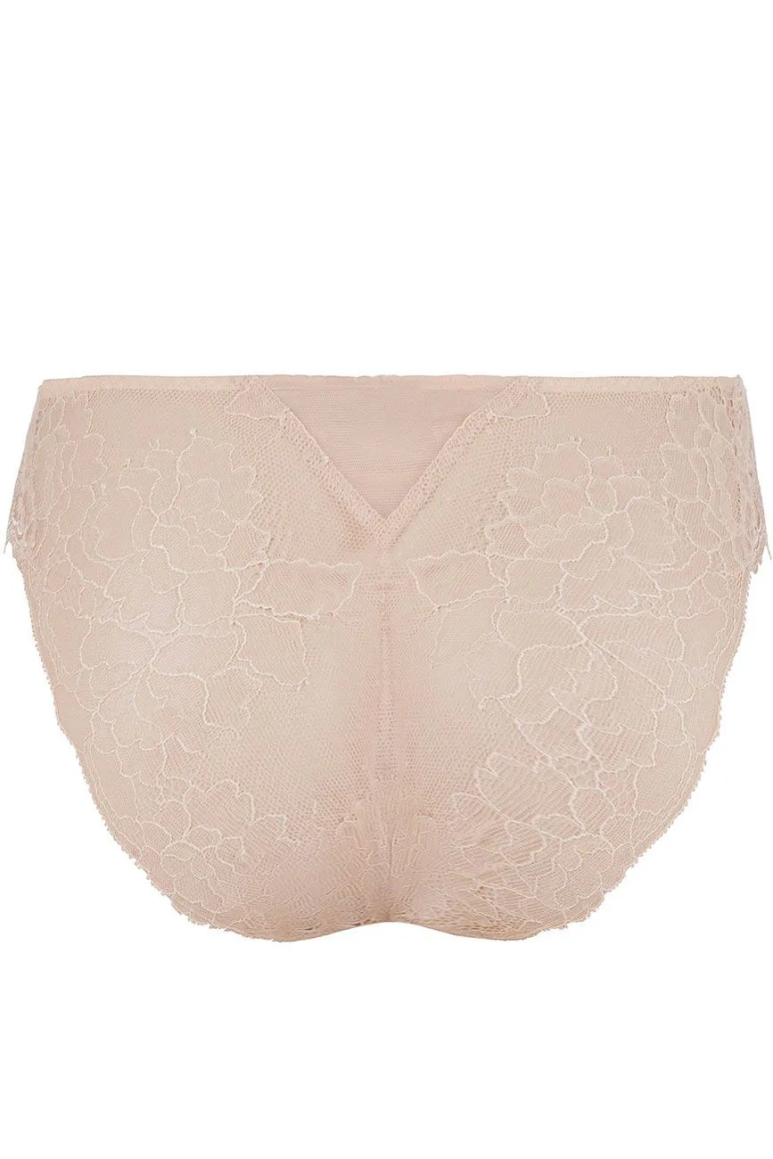 Slip Verführung Von Lise Charmel – Bild 2