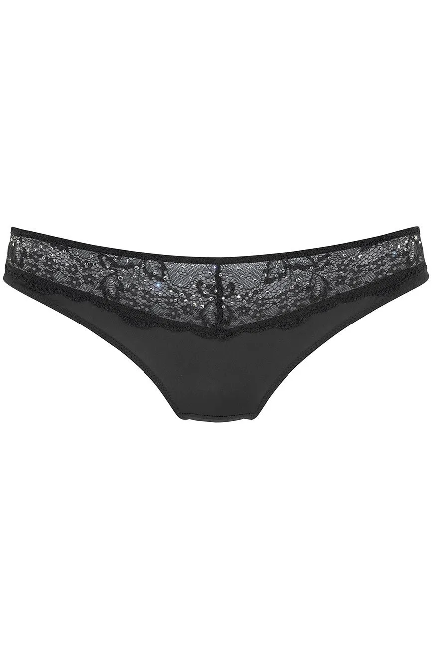 String Von Lascana – Bild 4