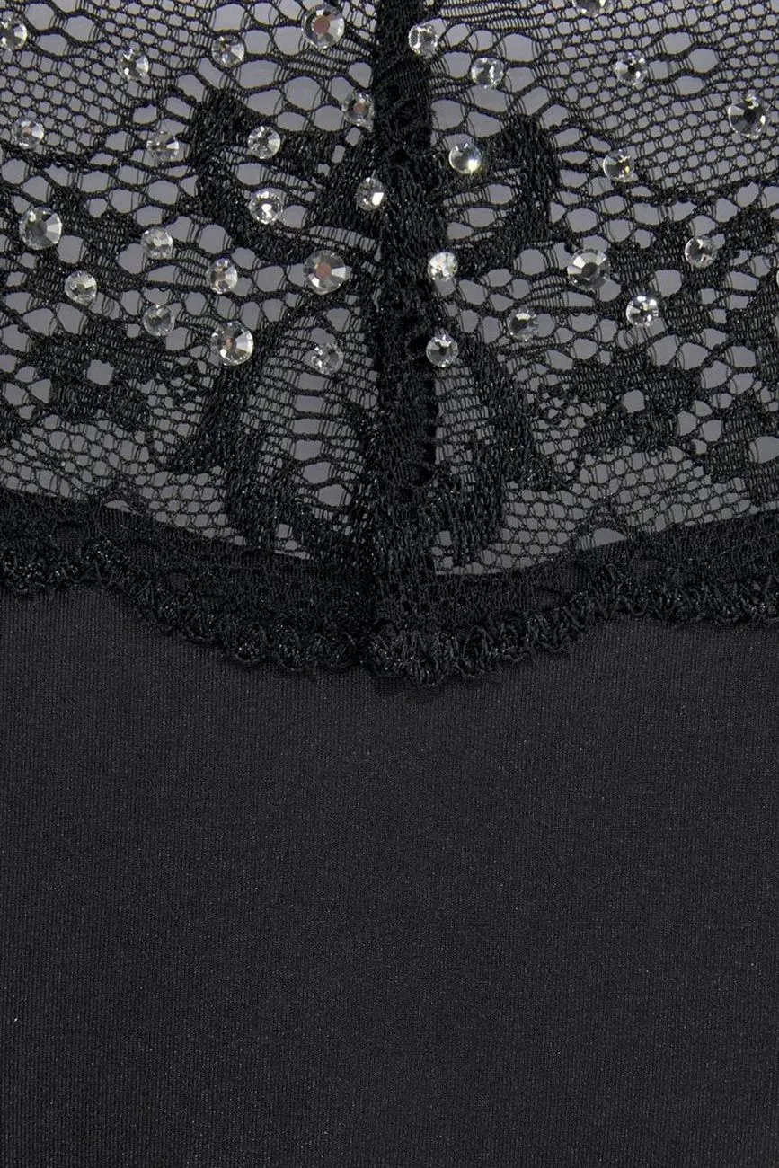 String Von Lascana – Bild 5