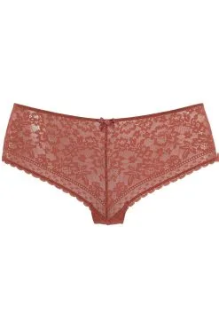 Panty (nachhaltig) Von VIVANCE