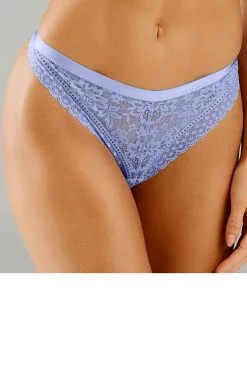 String (nachhaltig) Von VIVANCE