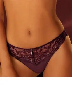 Tanga-Slip Von Lascana