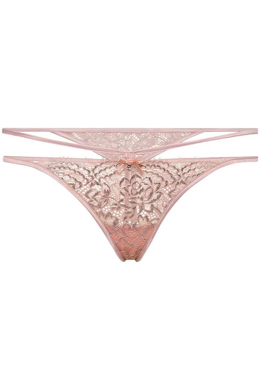 String Von Lascana – Bild 2