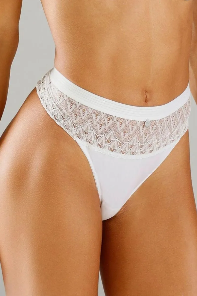 String Von S.Oliver – Bild 2