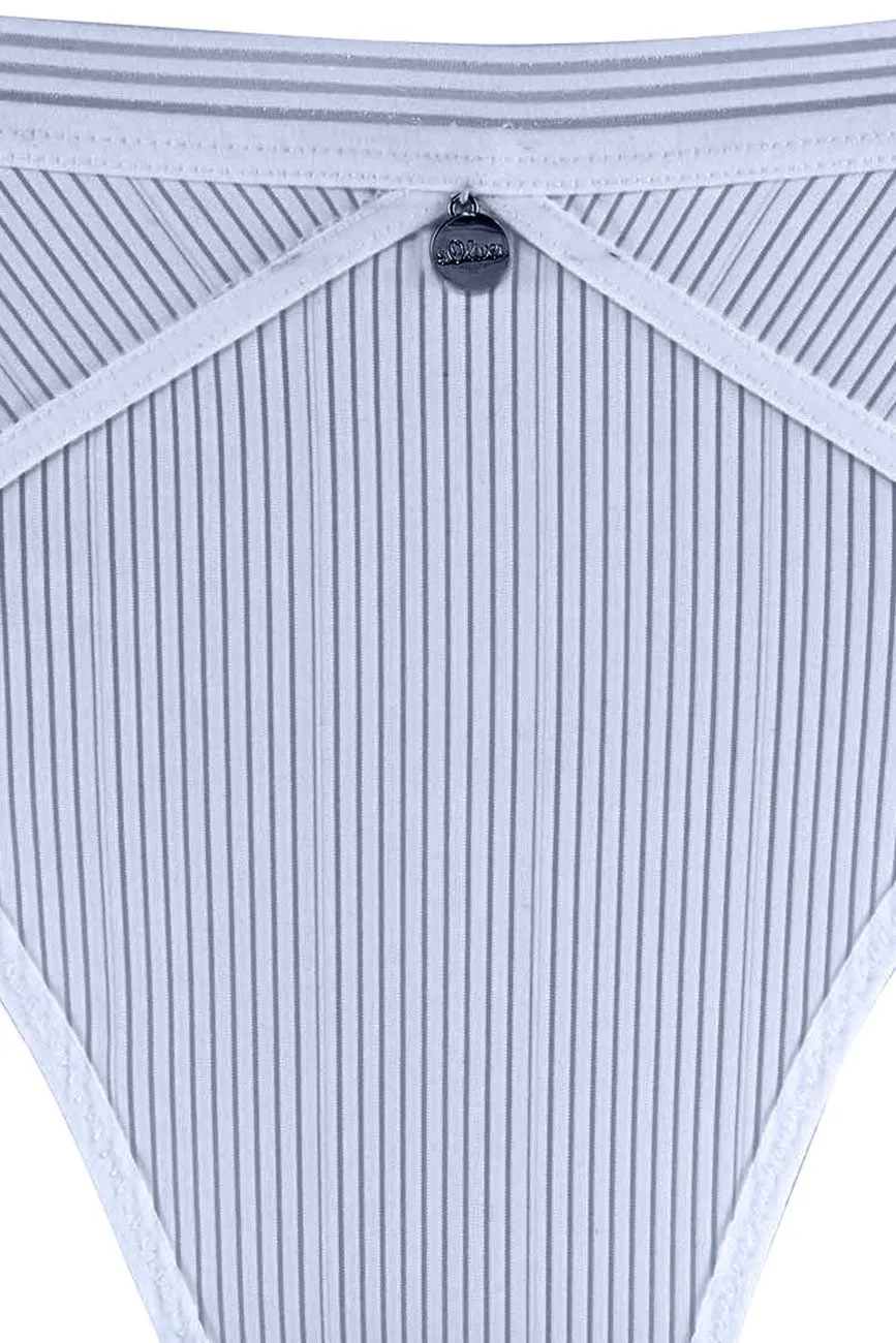 String Von S.Oliver – Bild 3