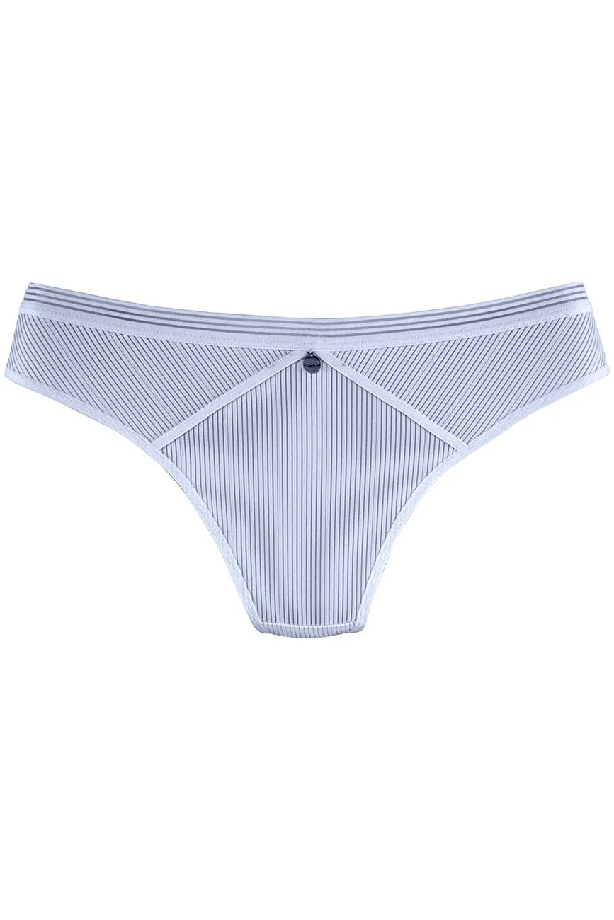 String Von S.Oliver – Bild 4