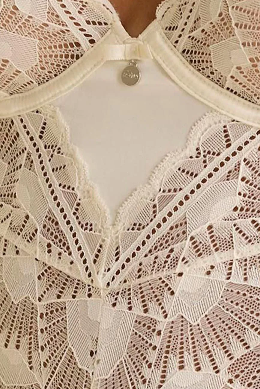 Body Mit Bügel Von S.Oliver – Bild 2