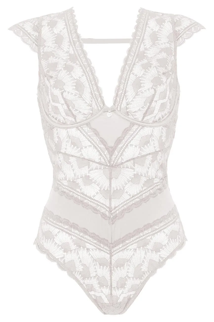 Body Mit Bügel Von S.Oliver – Bild 6