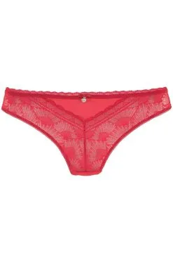 Stringpanty Von S.Oliver