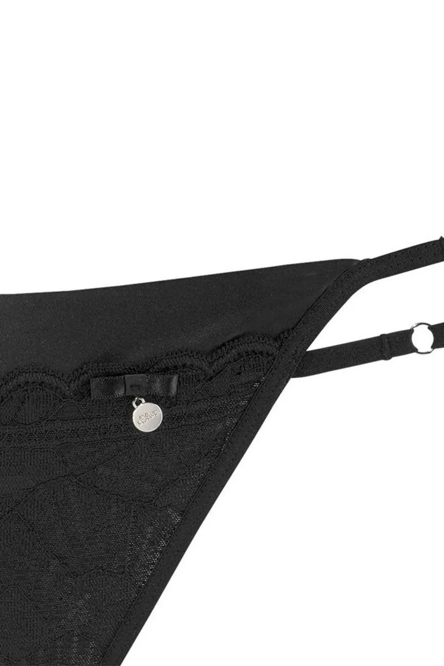 String Von S.Oliver – Bild 2