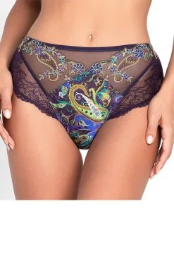 Taillenslip Von Lise Charmel