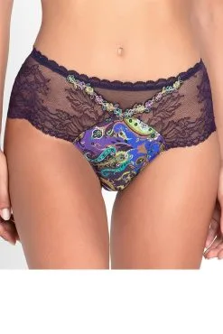 Culotte Sexy Von Lise Charmel