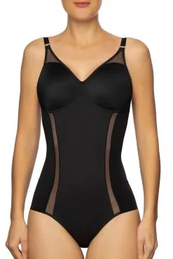 Molding-Body O. Bügel Von Felina