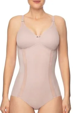 Molding-Body O. Bügel Von Felina