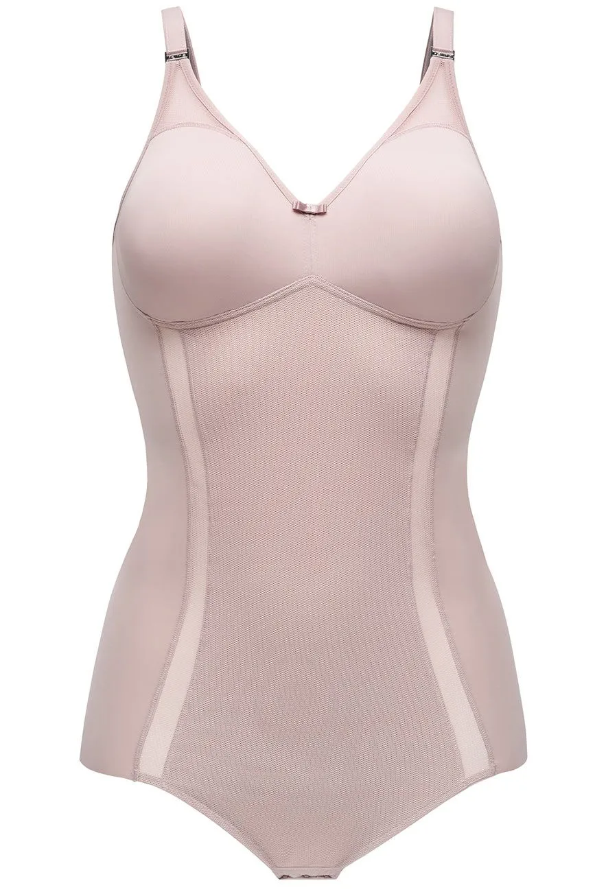 Molding-Body O. Bügel Von Felina – Bild 2