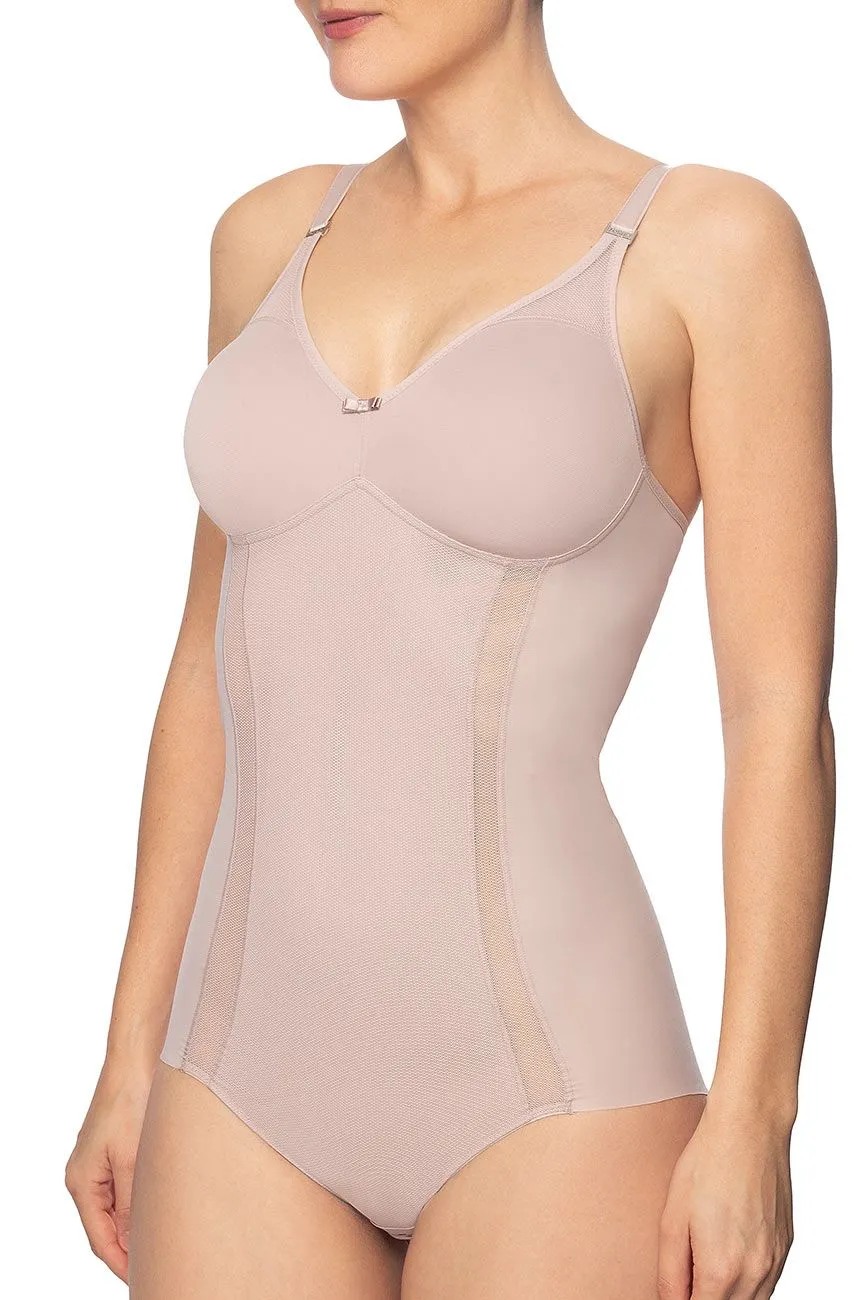 Molding-Body O. Bügel Von Felina – Bild 3