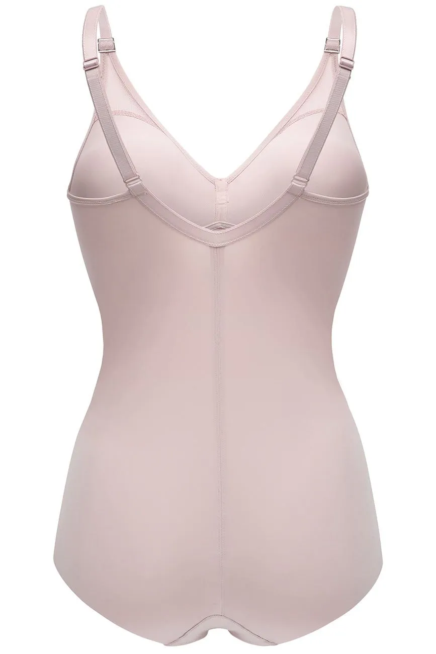 Molding-Body O. Bügel Von Felina – Bild 5