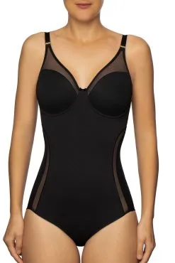 Molding-Body Mit Bügel Von Felina