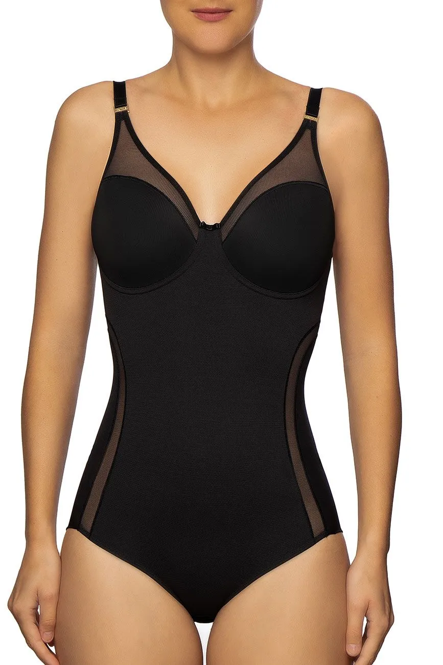 Molding-Body Mit Bügel Von Felina