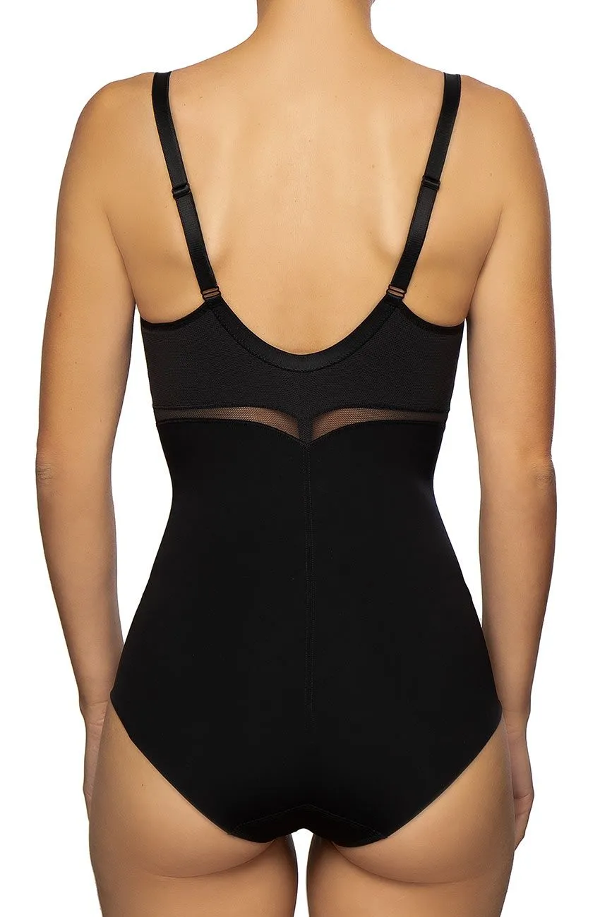 Molding-Body Mit Bügel Von Felina – Bild 3