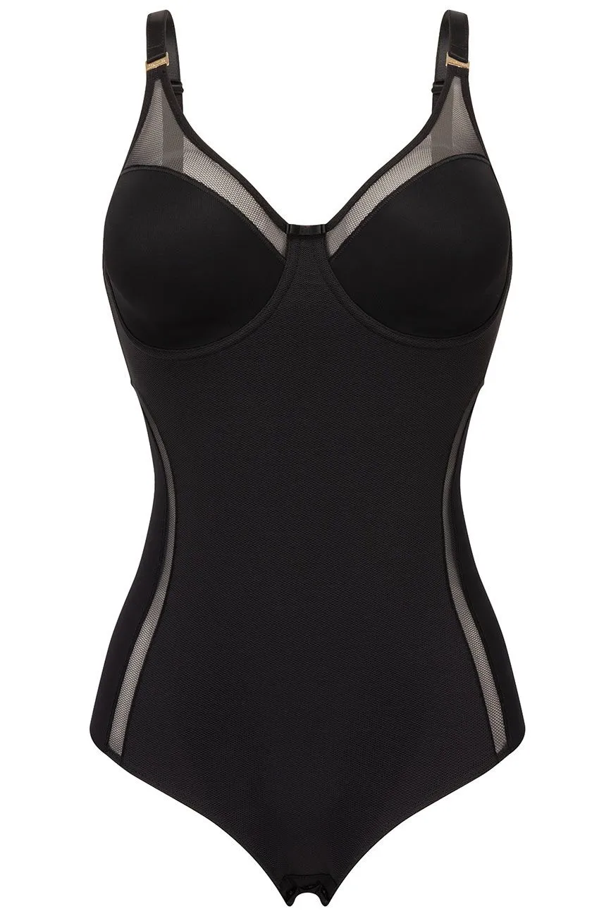 Molding-Body Mit Bügel Von Felina – Bild 4