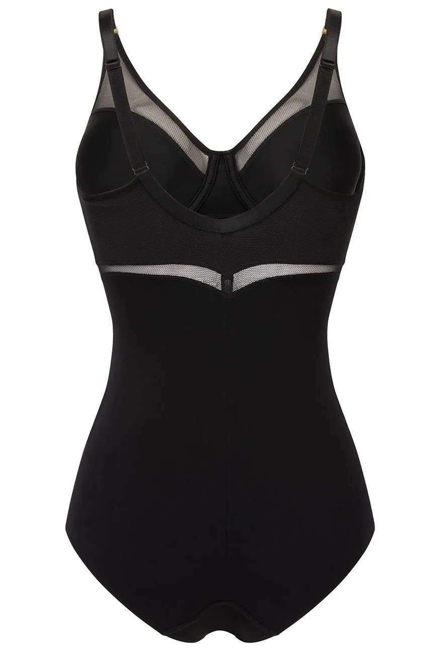 Molding-Body Mit Bügel Von Felina – Bild 5