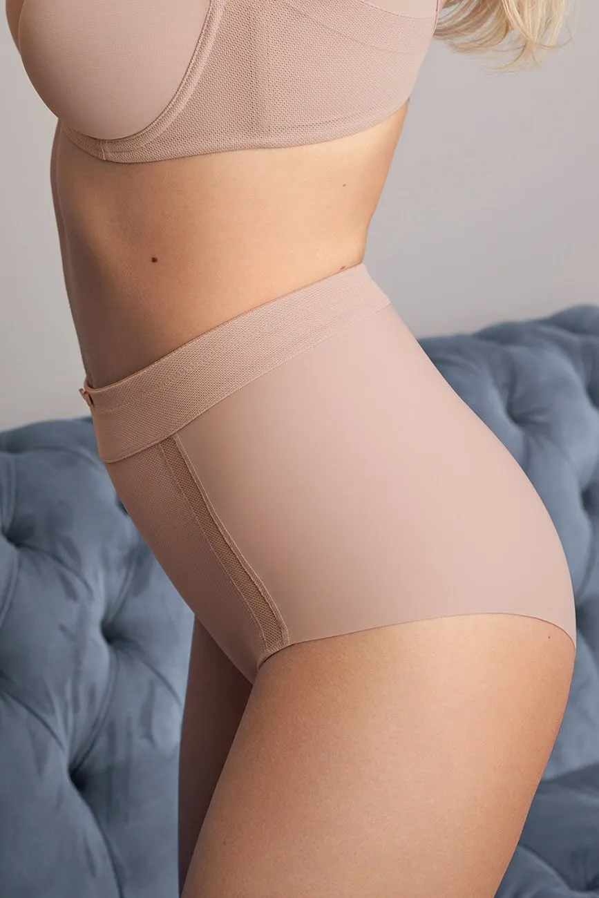 Panty Von Felina – Bild 3