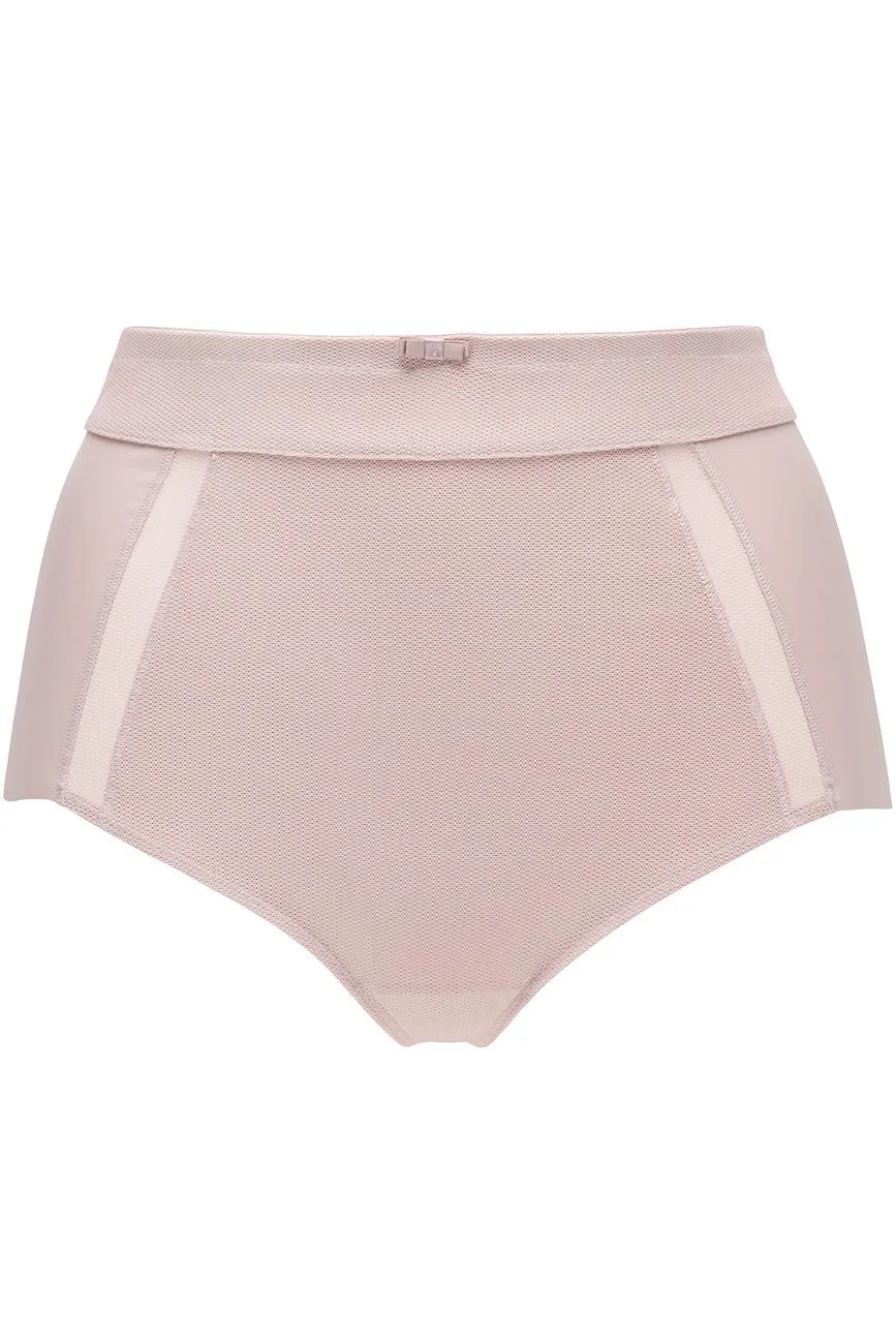 Panty Von Felina – Bild 4