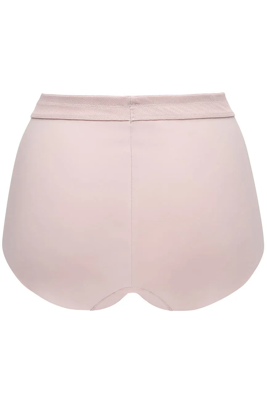 Panty Von Felina – Bild 5