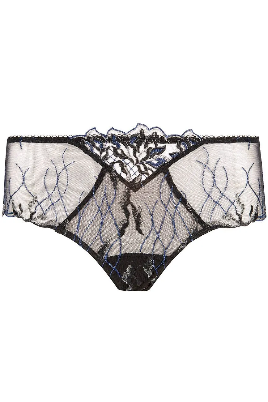 Shorty Von Lise Charmel – Bild 6