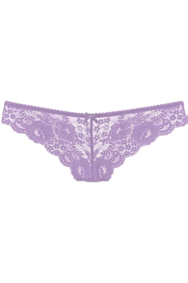 String Von Lascana – Bild 3