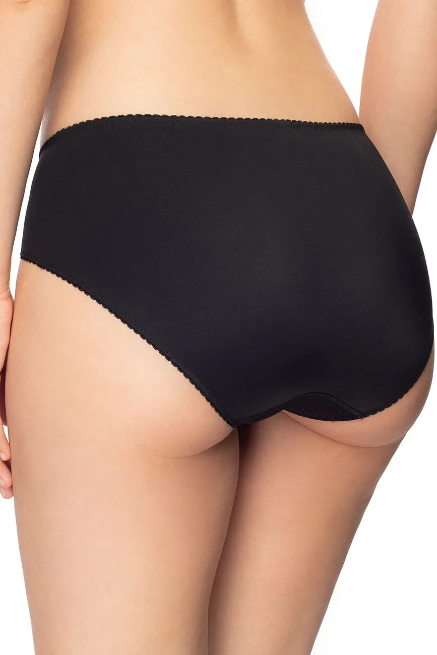 Slip Von Felina – Bild 2