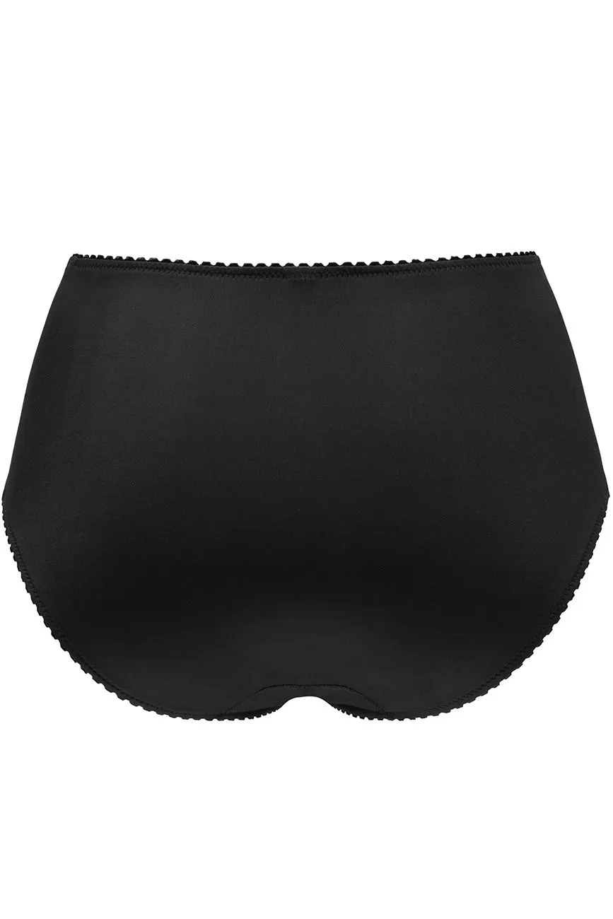 Slip Von Felina – Bild 4