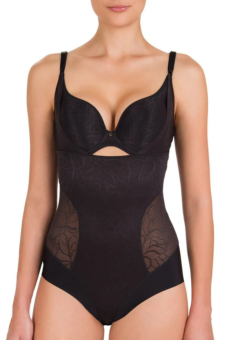 SHAPE-Body Ohne Cups Von Conturelle By Felina