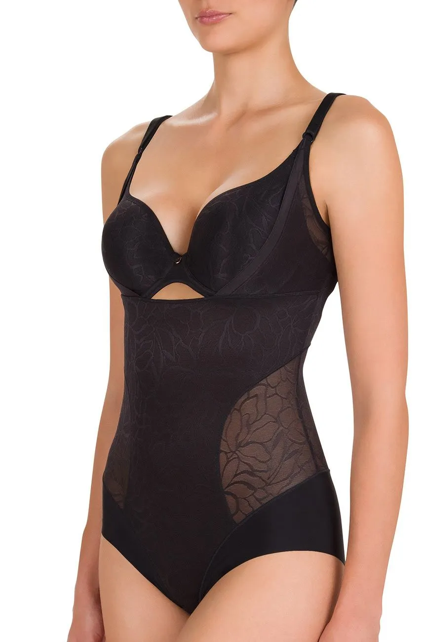 SHAPE-Body Ohne Cups Von Conturelle By Felina – Bild 2