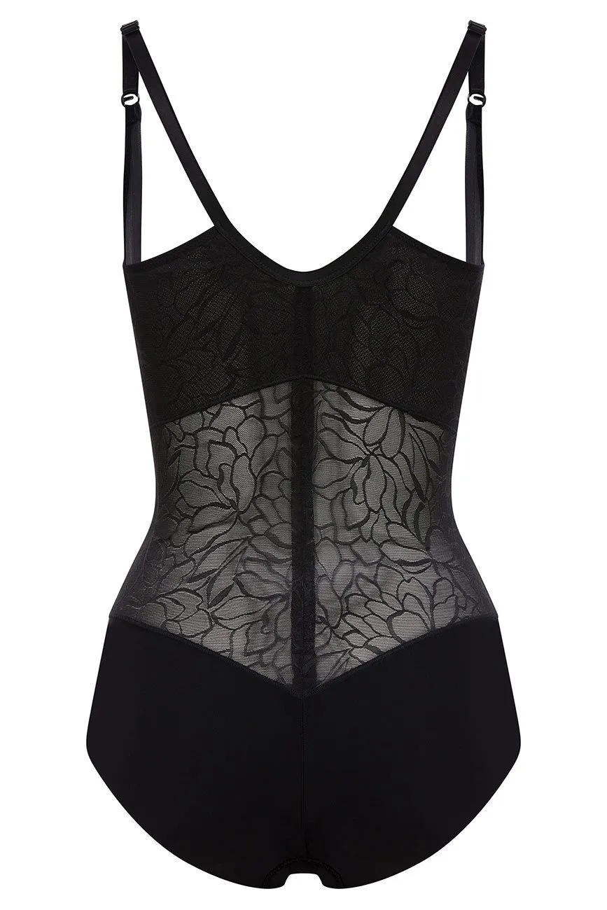 SHAPE-Body Ohne Cups Von Conturelle By Felina – Bild 6