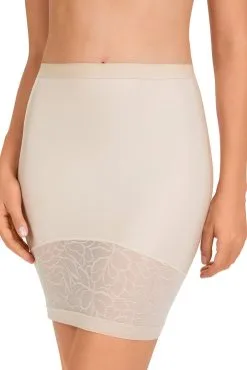 SHAPE-Rock (Miederrock) Von Conturelle By Felina