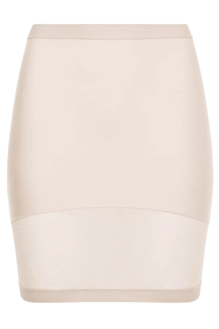 SHAPE-Rock (Miederrock) Von Conturelle By Felina – Bild 3