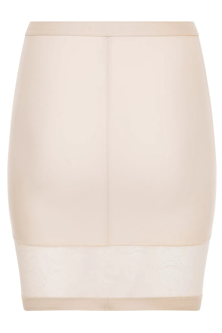 SHAPE-Rock (Miederrock) Von Conturelle By Felina – Bild 4