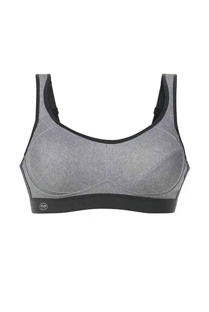 ANITA CARE Prothesen-Sport-BH Extreme Control – Bild 5