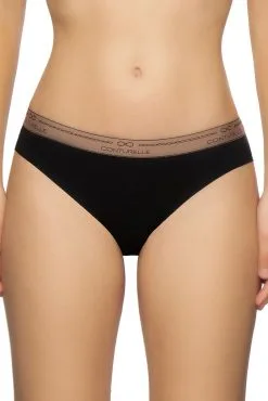 Minislip Von Conturelle By Felina